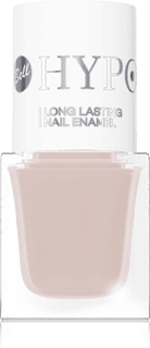 Smalto Long Lasting Enamel - n. 10 Bell HYPOAllergenic