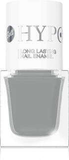 Smalto Long Lasting Enamel - n. 12 Bell HYPOAllergenic