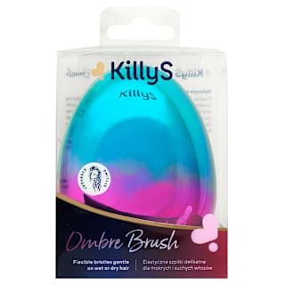Ombre četka za kosu  KillyS