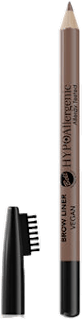 Matita sopracciglia temperabile - n. 01 Bell HYPOAllergenic