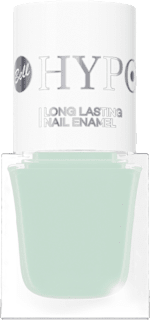 Long Lasting lac de unghii 28 Bell HYPOAllergenic