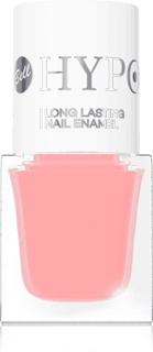 Smalto Long Lasting Enamel - n. 26 Bell HYPOAllergenic