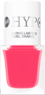 Long Lasting lac de unghii 48 Bell HYPOAllergenic