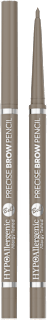 Matita sopracciglia Precise - n.  1.5 Bell HYPOAllergenic