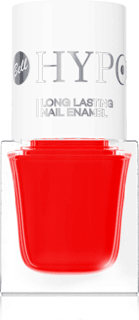 Smalto Long Lasting Enamel - n. 05 Bell HYPOAllergenic