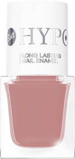 Long Lasting lac de unghii 21 Bell HYPOAllergenic
