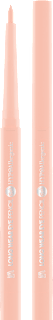 Matita occhi Long Wear - n. 03 Bell HYPOAllergenic