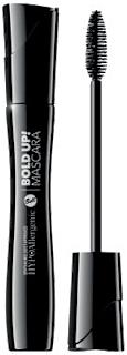 Mascara Bold Up! Intense  Bell HYPOAllergenic
