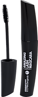Amazing Lash Mascara Bell HYPOAllergenic