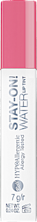 Stay-On Water ruj tint de buze 05 Bell HYPOAllergenic