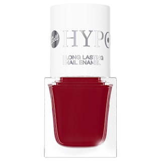 Long Lasting lac de unghii 07 Bell HYPOAllergenic