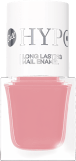 Long Lasting lac de unghii 01 Bell HYPOAllergenic