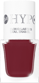Long Lasting lac de unghii 08 Bell HYPOAllergenic