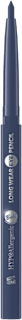 Matita occhi Long Wear - n. 05 Bell HYPOAllergenic