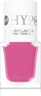 Smalto Long Lasting Enamel - n. 04 Bell HYPOAllergenic