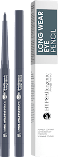 Long Wear creion de ochi 06 Bell HYPOAllergenic