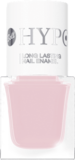 Long Lasting lac de unghii 02 Bell HYPOAllergenic