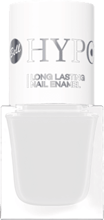 Long Lasting lac de unghii 47 Bell HYPOAllergenic
