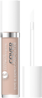 Eye & Skin corector 30 Bell HYPOAllergenic