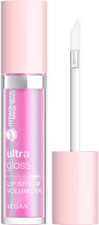 Lucidalabbra rimpolpante ultra gloss Bell HYPOAllergenic