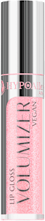 Lipgloss Volumizer - n. 04 Bell HYPOAllergenic