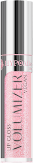 Volumizer luciu buze 04 Pink  Bell HYPOAllergenic