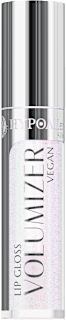 Lipgloss Volumizer - n. 02 Bell HYPOAllergenic