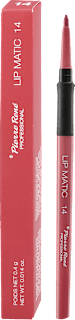 Konturówka do ust - Lip Matic nr 14 Pierre Rene