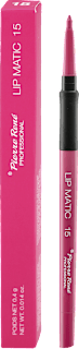 Konturówka do ust - Lip Matic nr 15  Pierre Rene