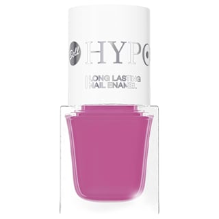 Long Lasting lac de unghii 04 Bell HYPOAllergenic