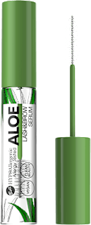Aloe ser de gene și sprâncene Bell HYPOAllergenic