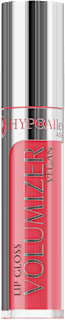 Volumizer luciu buze 07 Coral Bell HYPOAllergenic