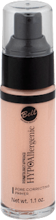 Pore Correcting primer pentru pori Bell HYPOAllergenic