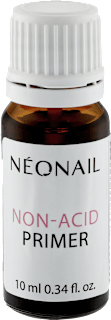 Primer bezkwasowy NÉONAIL