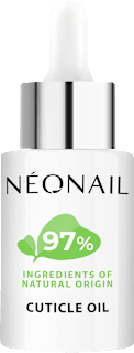 Nagelhautöl Vitamin NÉONAIL