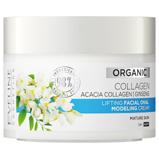 Cremă lifting colagen EVELINE COSMETICS