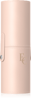 Tuba na pędzle do makijażu EVELINE COSMETICS