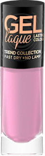 Gel lak za nokte – 293 EVELINE COSMETICS