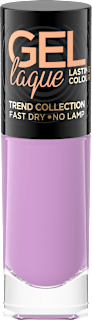 Gel lak za nokte – 282 EVELINE COSMETICS