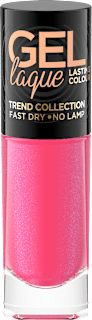 Gel lak za nokte – 286 EVELINE COSMETICS