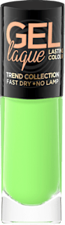 Gel lak za nokte – 299 EVELINE COSMETICS