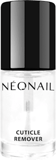 Nagelhautentferner  NÉONAIL