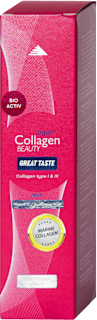 super Collagen BEAUTY šumeće tablete BioActive