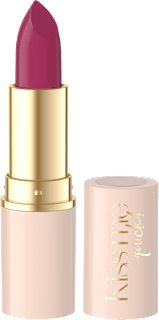 Kiss me quick! Soft Matt ruž za usne – 07 EVELINE COSMETICS
