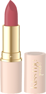Pomadka Kiss Me Quick Nr 04 EVELINE COSMETICS