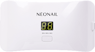 LED-Lampe Eco 3 NÉONAIL