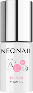 Nagellack Primer Vitamins  NÉONAIL