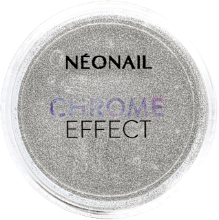 Pyłek Chrome Effect 08 NÉONAIL