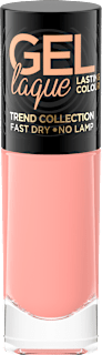 Gel laque lak za nokte – 279 EVELINE COSMETICS
