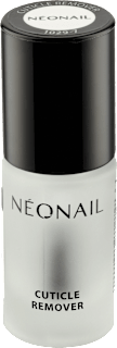 Cuticle remover NÉONAIL